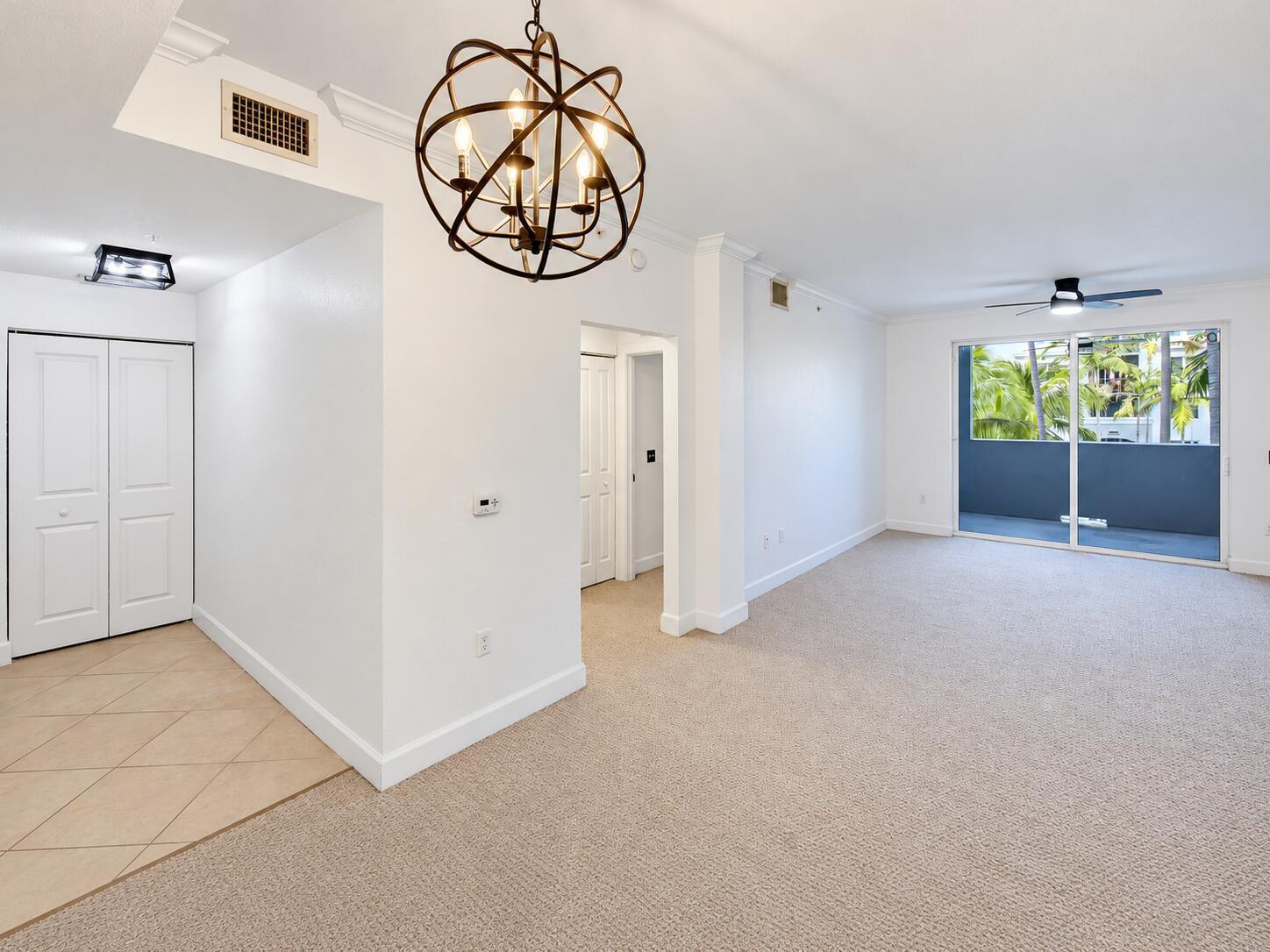 1690 Renaissance Commons Boulevard # 1422, Boynton Beach FL 33426 photo 2
