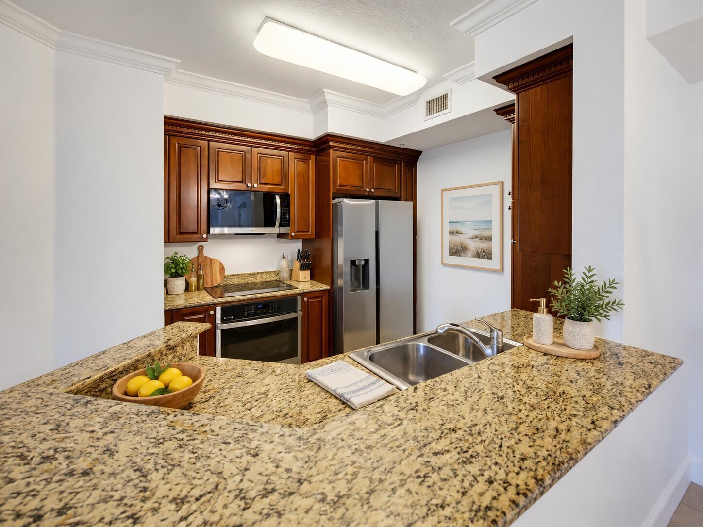 1690 Renaissance Commons Boulevard # 1422, Boynton Beach FL 33426 photo 3