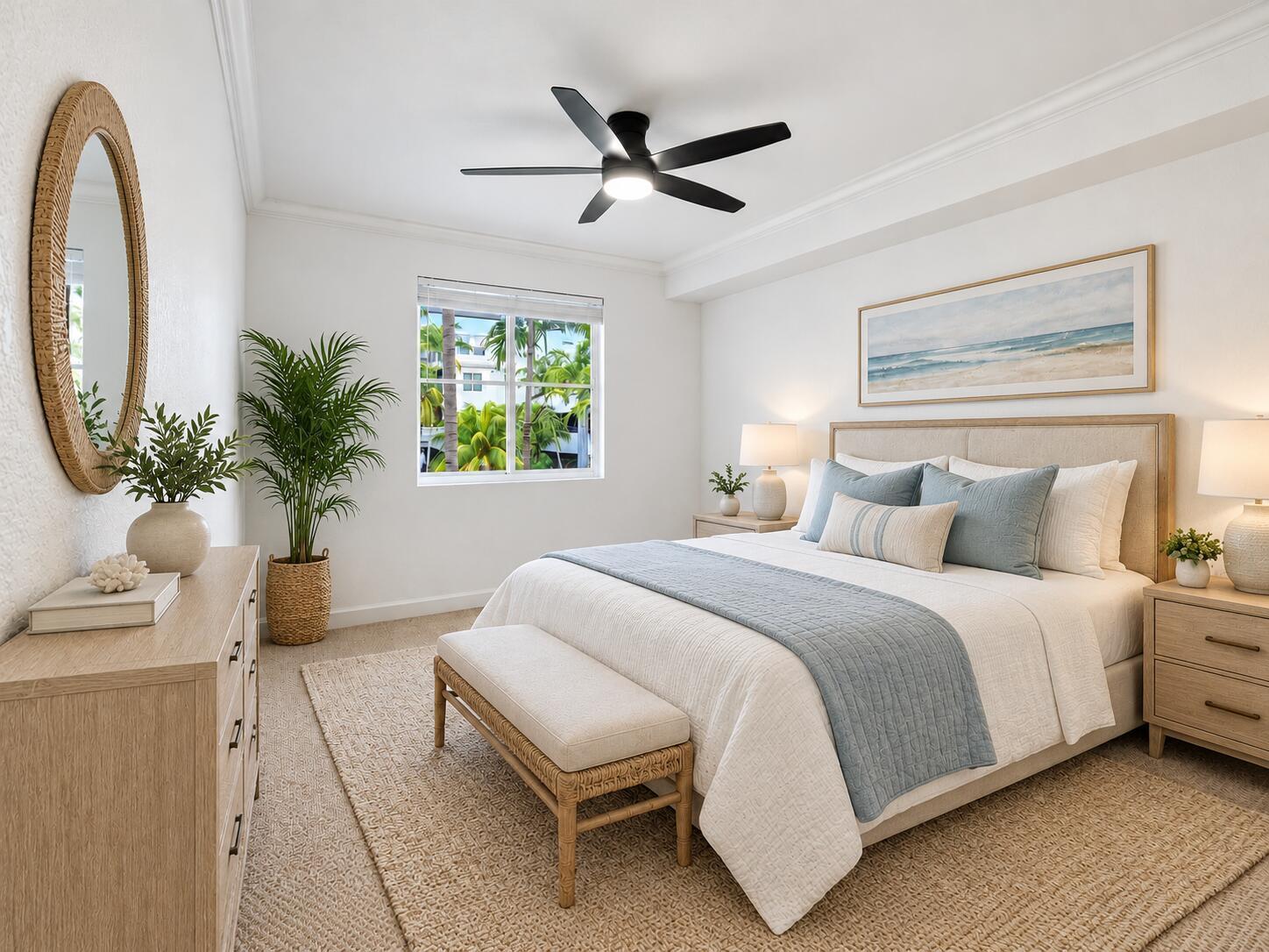 1690 Renaissance Commons Boulevard # 1422, Boynton Beach FL 33426 photo 5