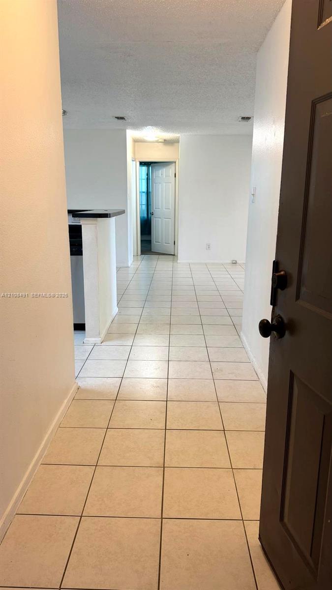 11233 W Atlantic Blvd # 103, Coral Springs FL 33071 photo 2
