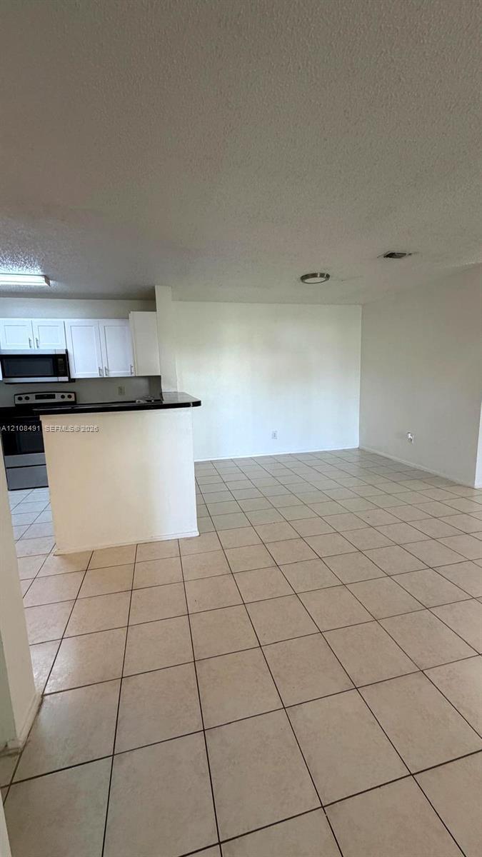 11233 W Atlantic Blvd # 103, Coral Springs FL 33071 photo 3
