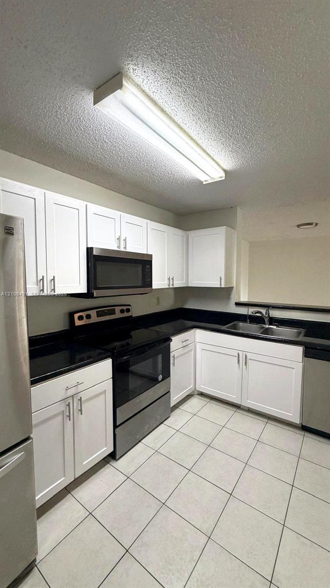 11233 W Atlantic Blvd # 103, Coral Springs FL 33071 photo 5