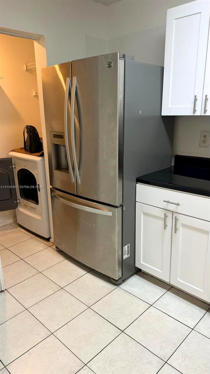 11233 W Atlantic Blvd # 103, Coral Springs FL 33071 photo 4