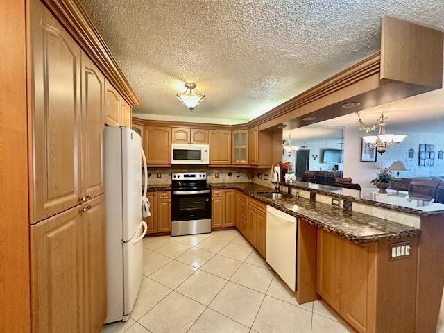 18900 Haywood Terrace # 5, Boca Raton FL 33496 photo 3