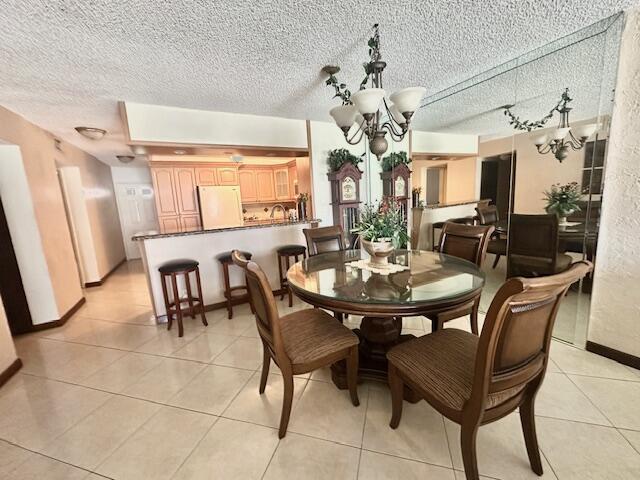 18900 Haywood Terrace # 5, Boca Raton FL 33496 photo 5