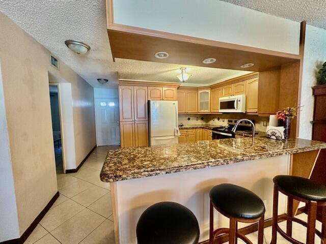 18900 Haywood Terrace # 5, Boca Raton FL 33496 photo 4