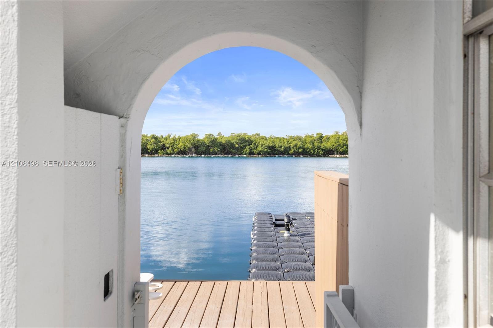 1908 N Ocean Dr # 11A, Hollywood FL 33019 photo 5
