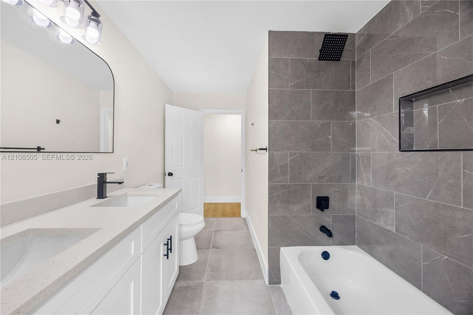 227 SW 13th Ave, Boynton Beach FL 33435 photo 3
