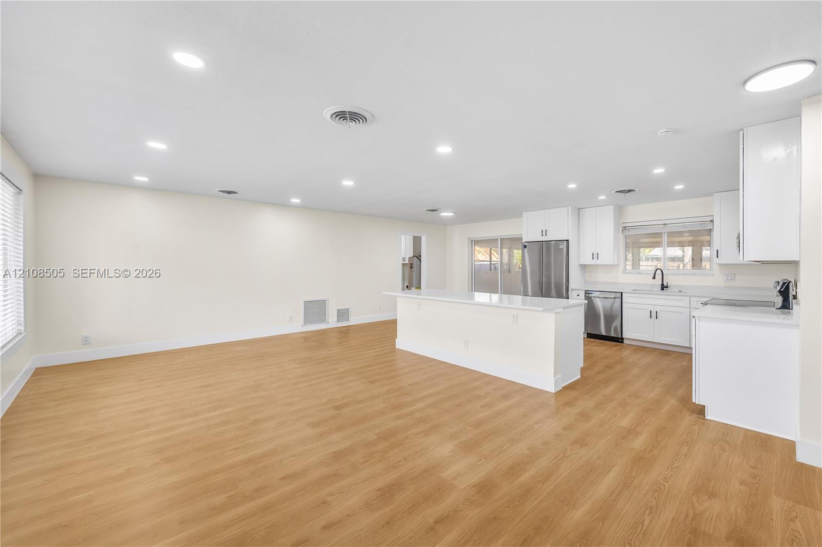 227 SW 13th Ave, Boynton Beach FL 33435 photo 5
