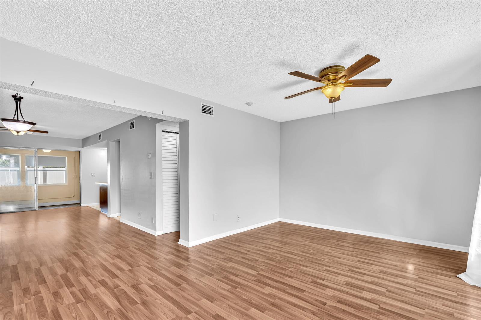 1759 NW 80TH Avenue, Margate FL 33063 photo 5