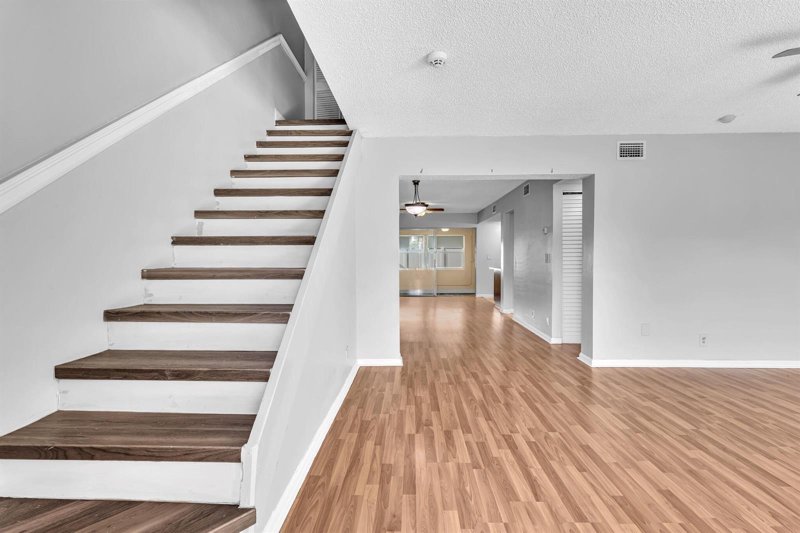 1759 NW 80TH Avenue, Margate FL 33063 photo 4