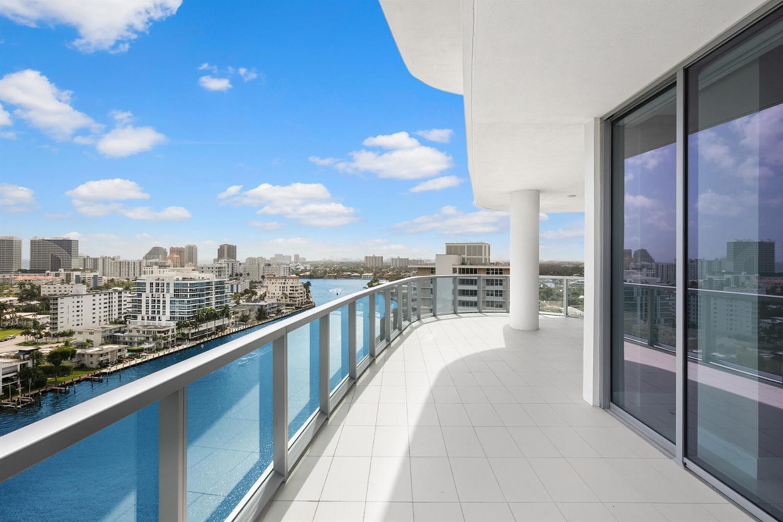 920 Intracoastal Drive # 1503, Fort Lauderdale FL 33304 photo 2