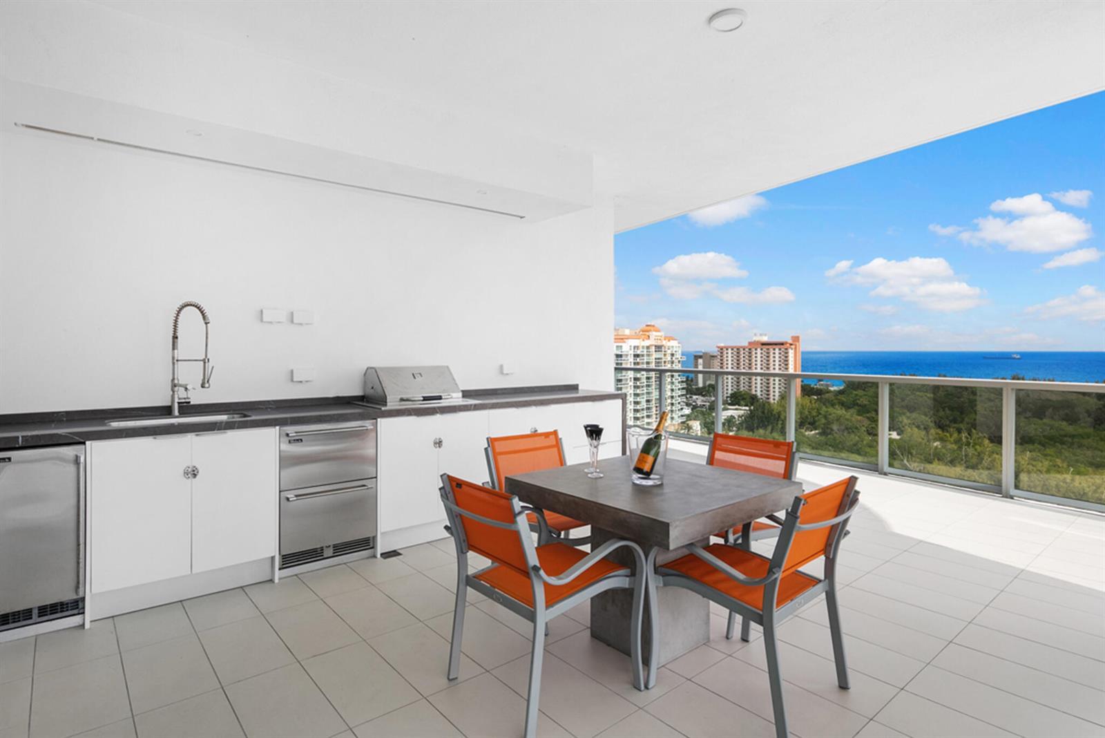 920 Intracoastal Drive # 1503, Fort Lauderdale FL 33304 photo 3