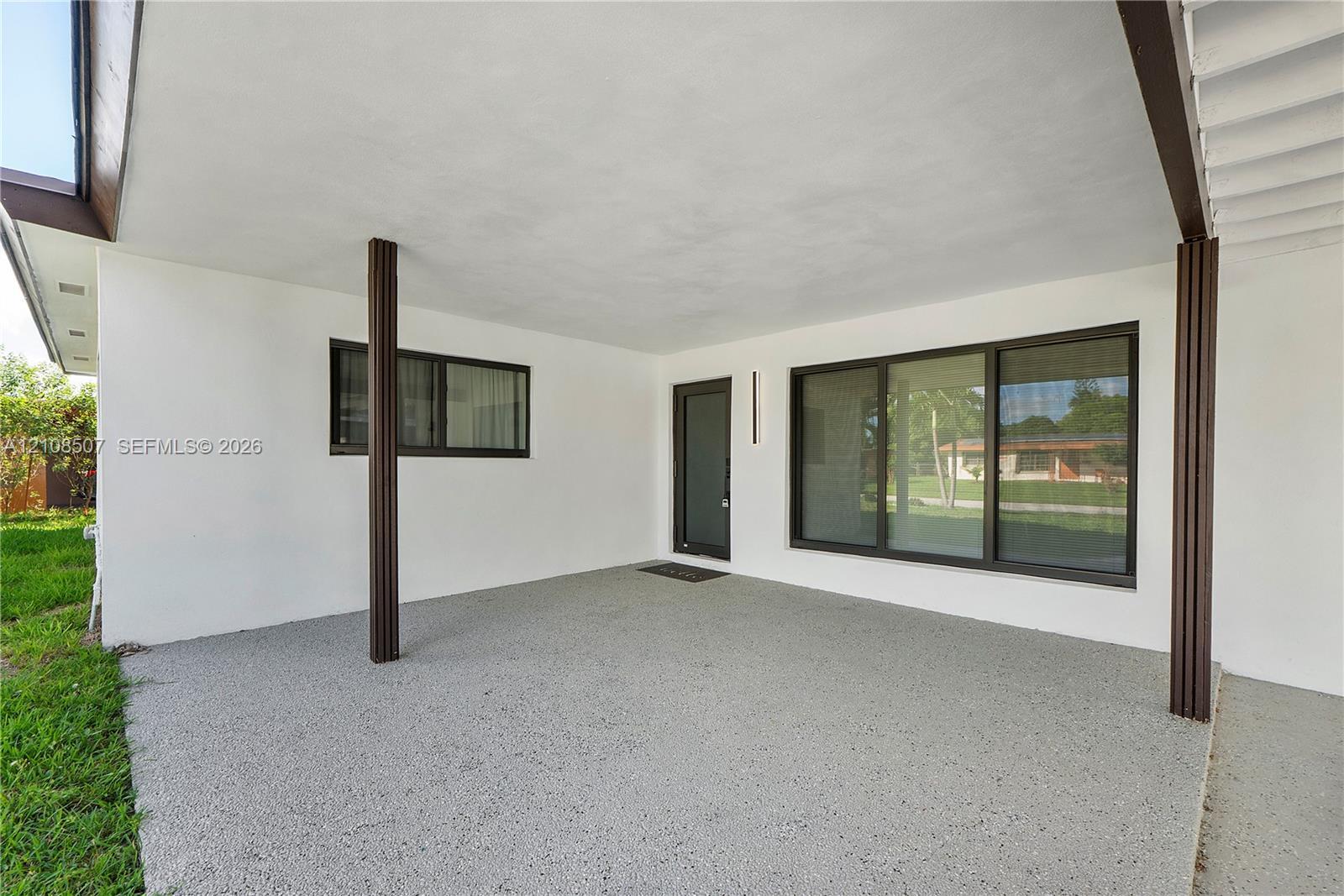 451 SW 38th Ter # 1, Fort Lauderdale FL 33312 photo 3