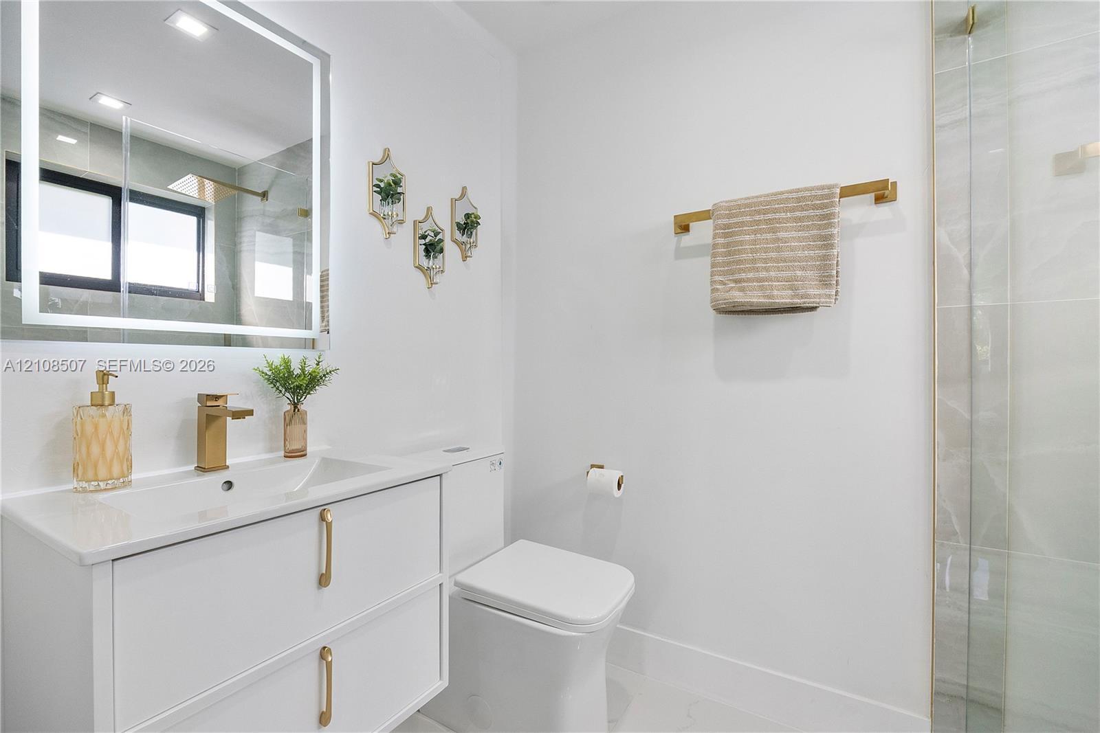 451 SW 38th Ter # 1, Fort Lauderdale FL 33312 photo 5