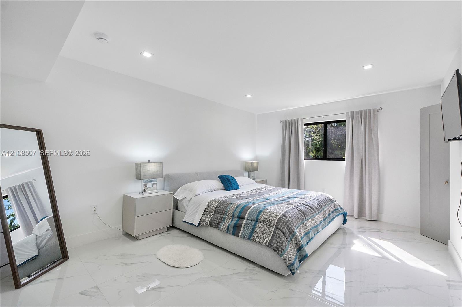 451 SW 38th Ter # 1, Fort Lauderdale FL 33312 photo 4