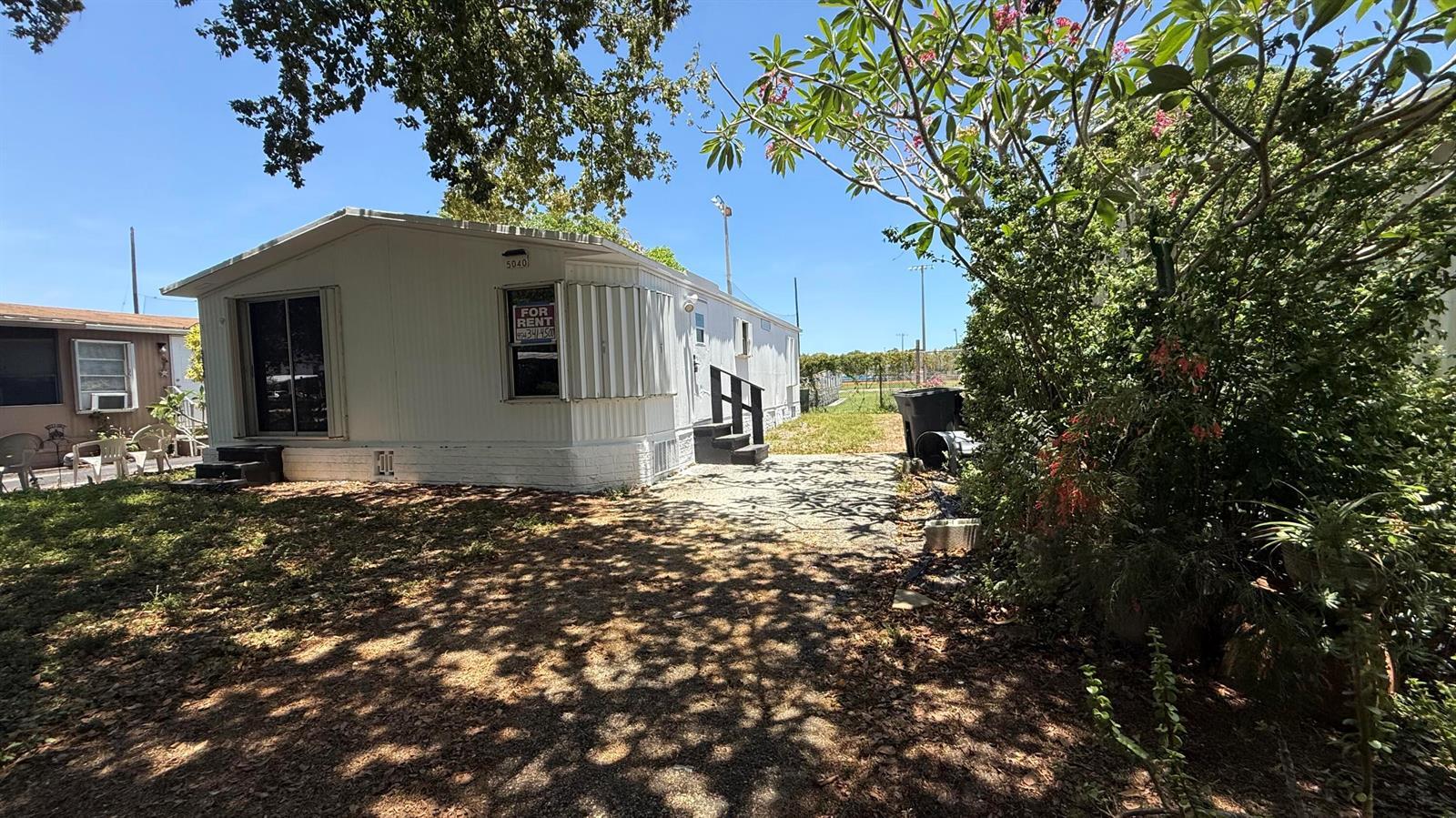 5040 SW 30TH Avenue, Dania Beach FL 33312