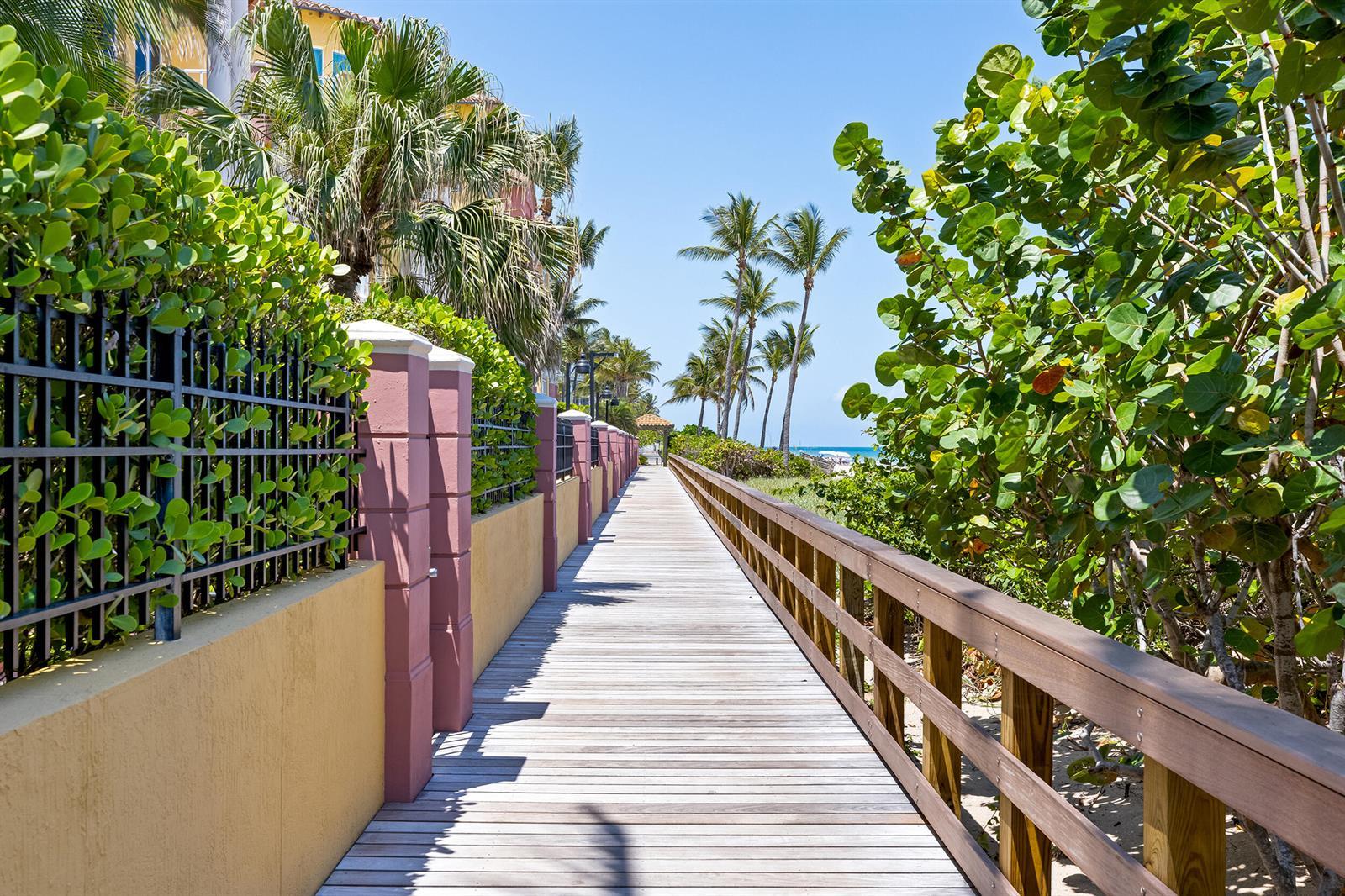 2110 N OCEAN Boulevard # 24D, Fort Lauderdale FL 33305 photo 3