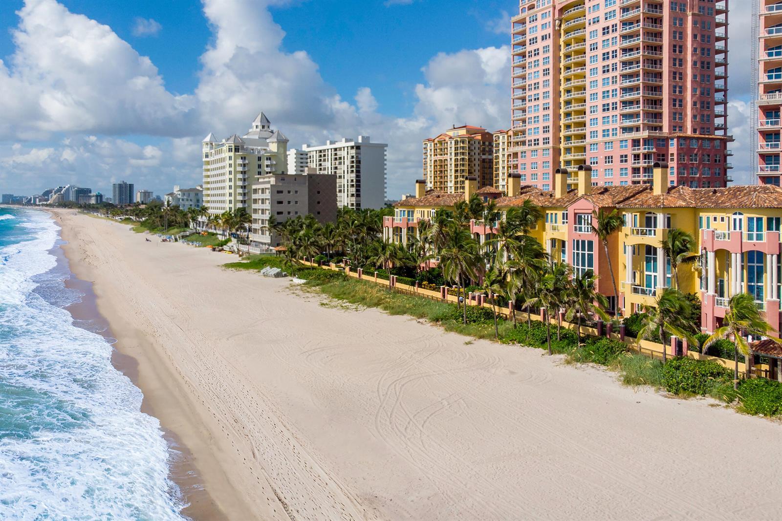 2110 N OCEAN Boulevard # 24D, Fort Lauderdale FL 33305 photo 4