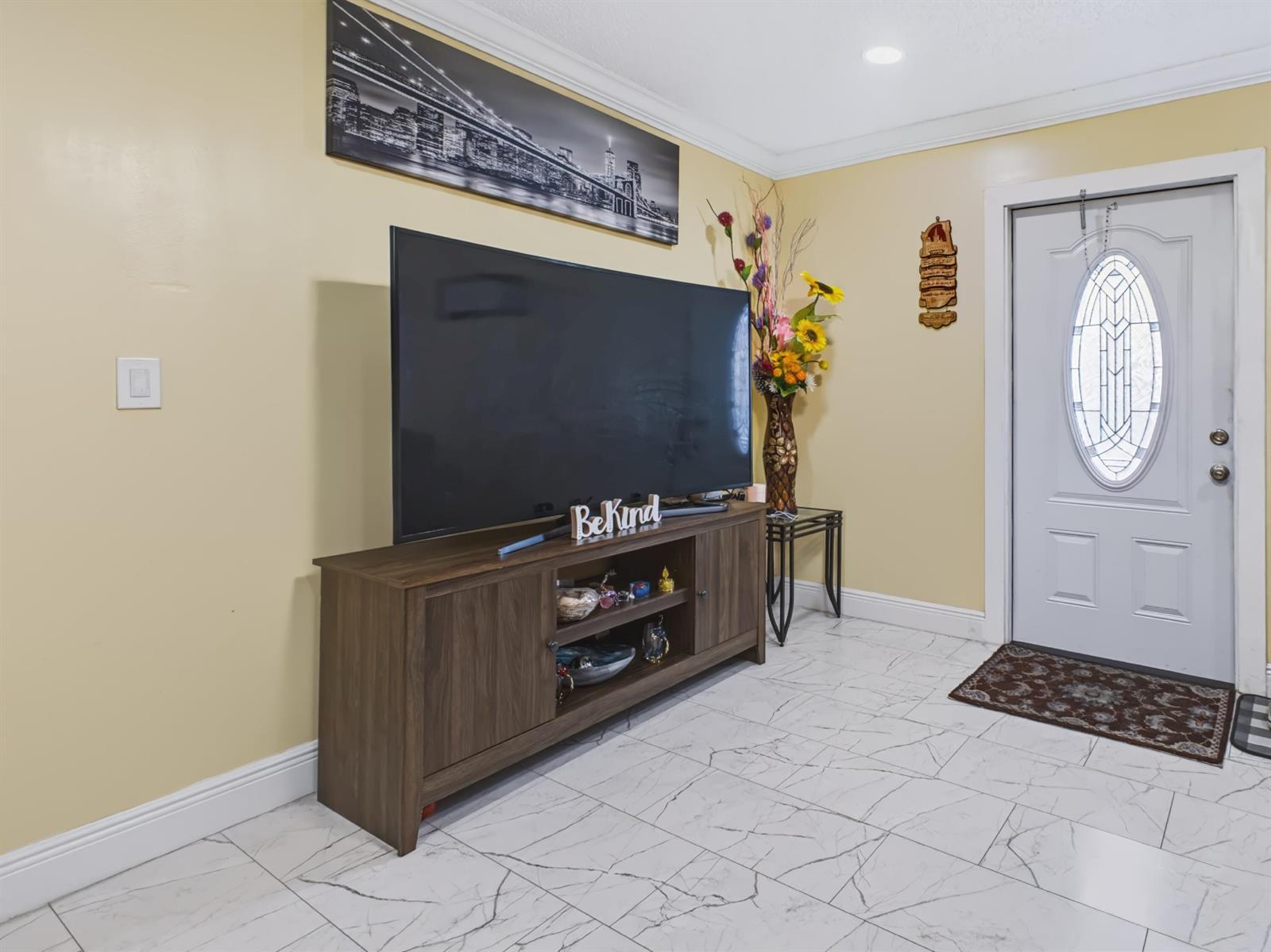 4966 PIMLICO Court, West Palm Beach FL 33415 photo 4