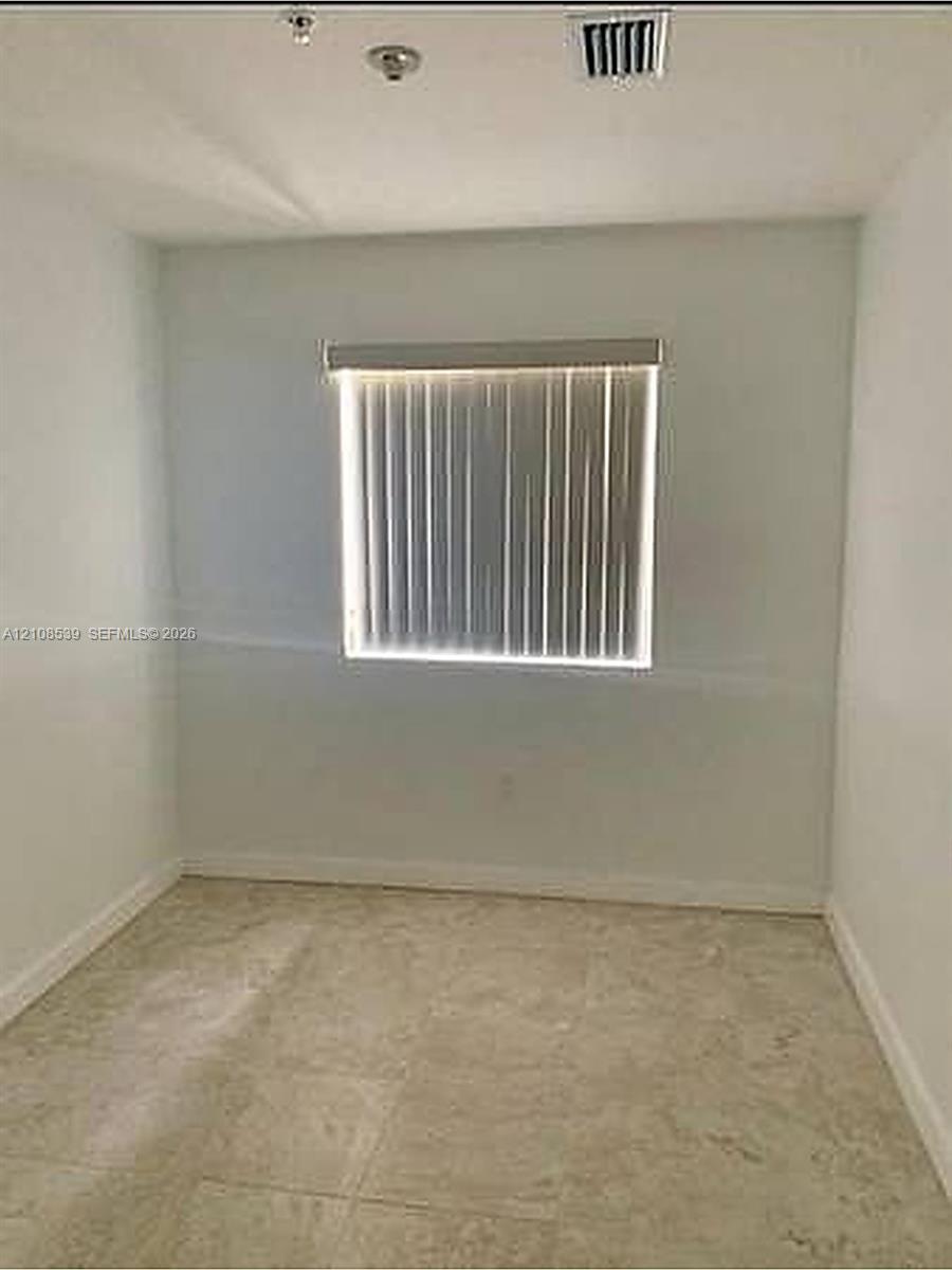 710 E 9th St # 216, Hialeah FL 33010 photo 5
