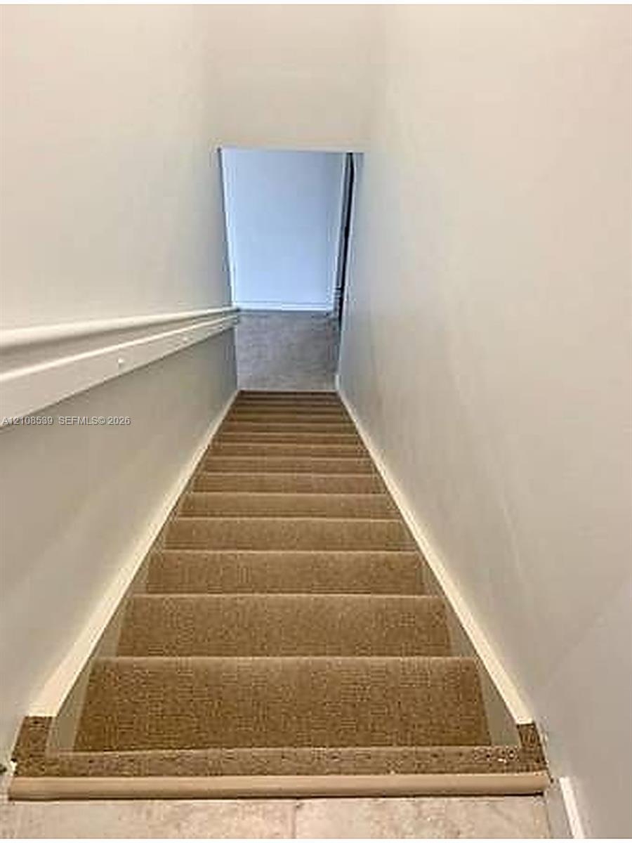 710 E 9th St # 216, Hialeah FL 33010 photo 4