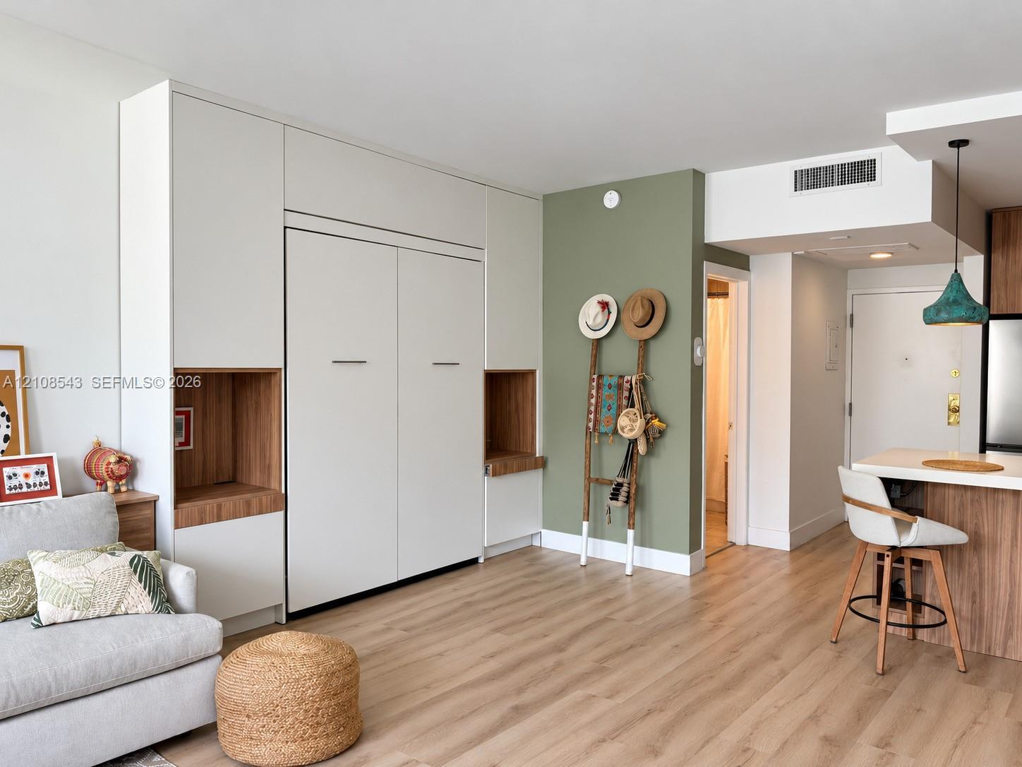 700 Biltmore Way # 308, Coral Gables FL 33134 photo 3