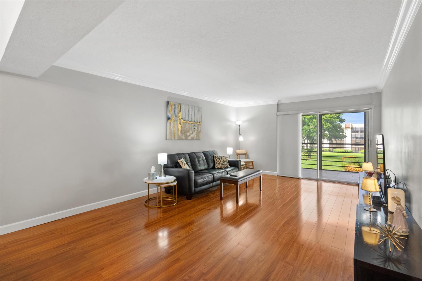 23385 Barwood Lane S # 308, Boca Raton FL 33428 photo 2