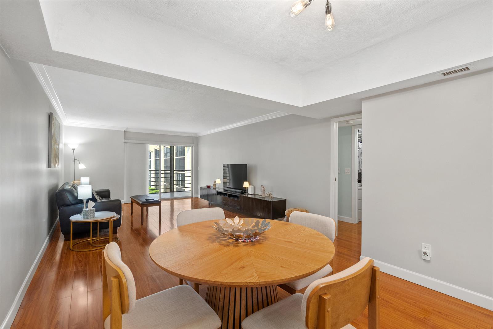 23385 Barwood Lane S # 308, Boca Raton FL 33428 photo 3
