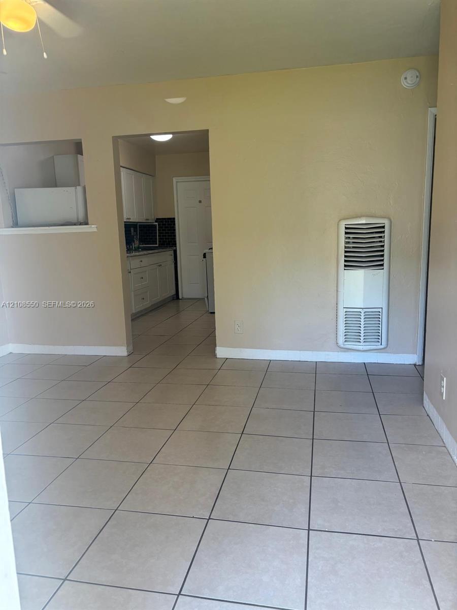 704 SE 21st St # 2, Fort Lauderdale FL 33316 photo 2