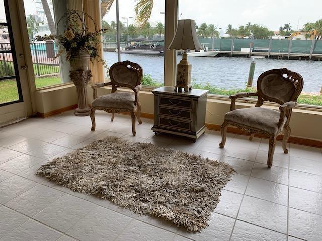 1625 SE 12th Court, Fort Lauderdale FL 33316 photo 2