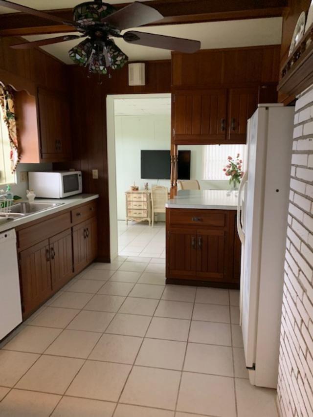 1625 SE 12th Court, Fort Lauderdale FL 33316 photo 3