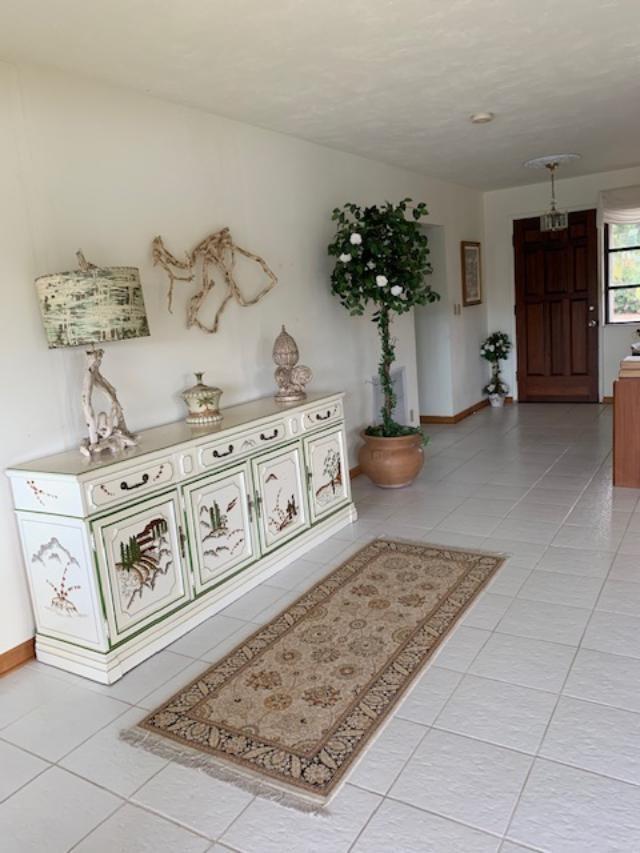 1625 SE 12th Court, Fort Lauderdale FL 33316 photo 5