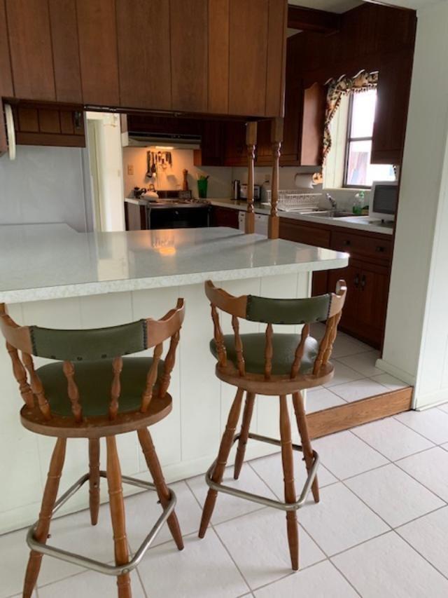 1625 SE 12th Court, Fort Lauderdale FL 33316 photo 4