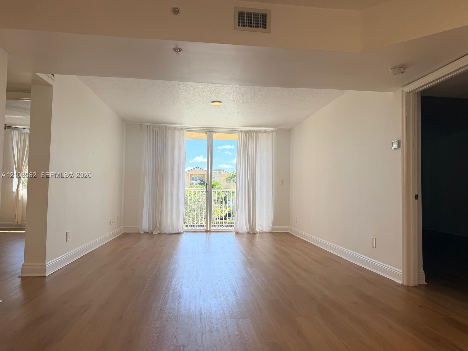 529 E Sheridan St # 305, Dania Beach FL 33004 photo 3