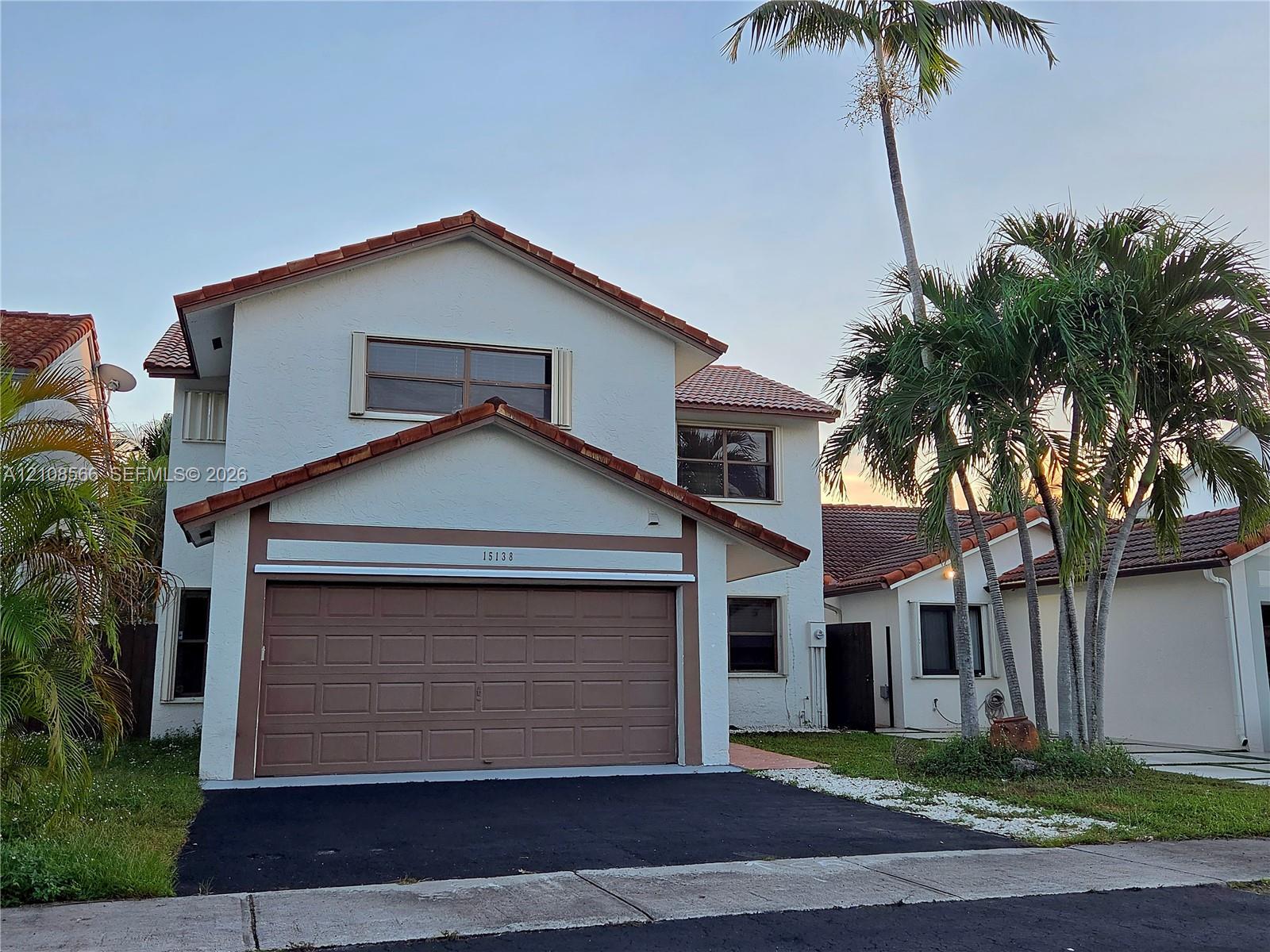 15138 SW 94th Ter # 0, Miami FL 33196