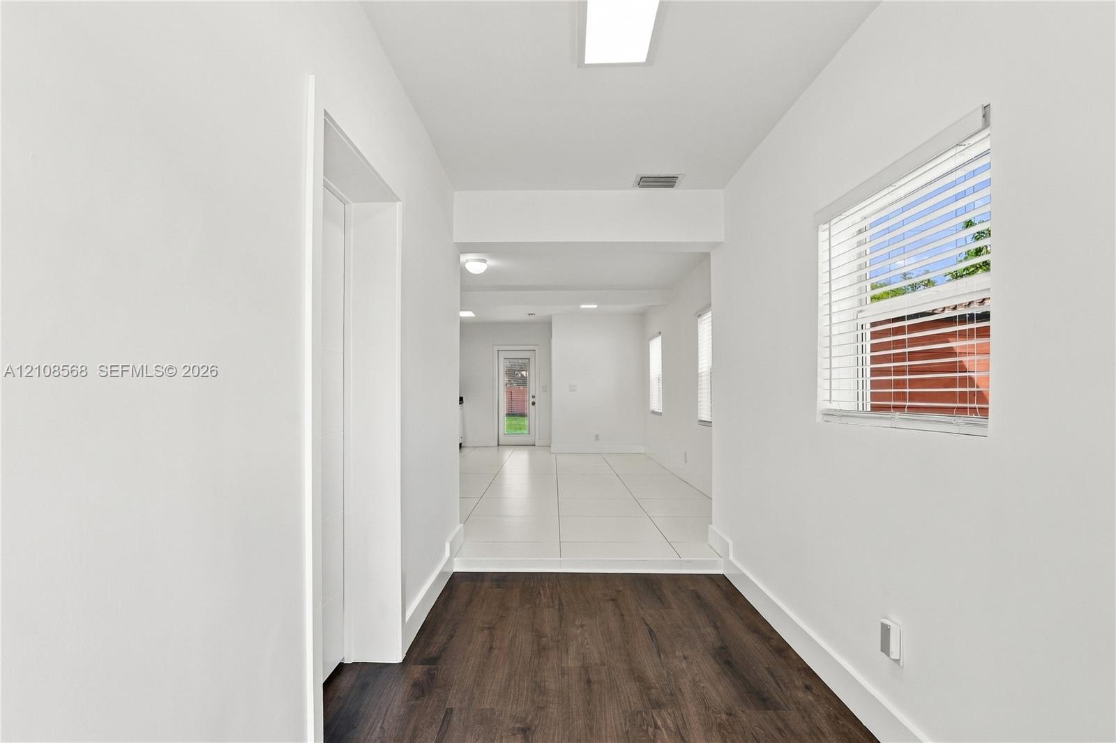 1229 NW 1st Ave, Fort Lauderdale FL 33311 photo 3