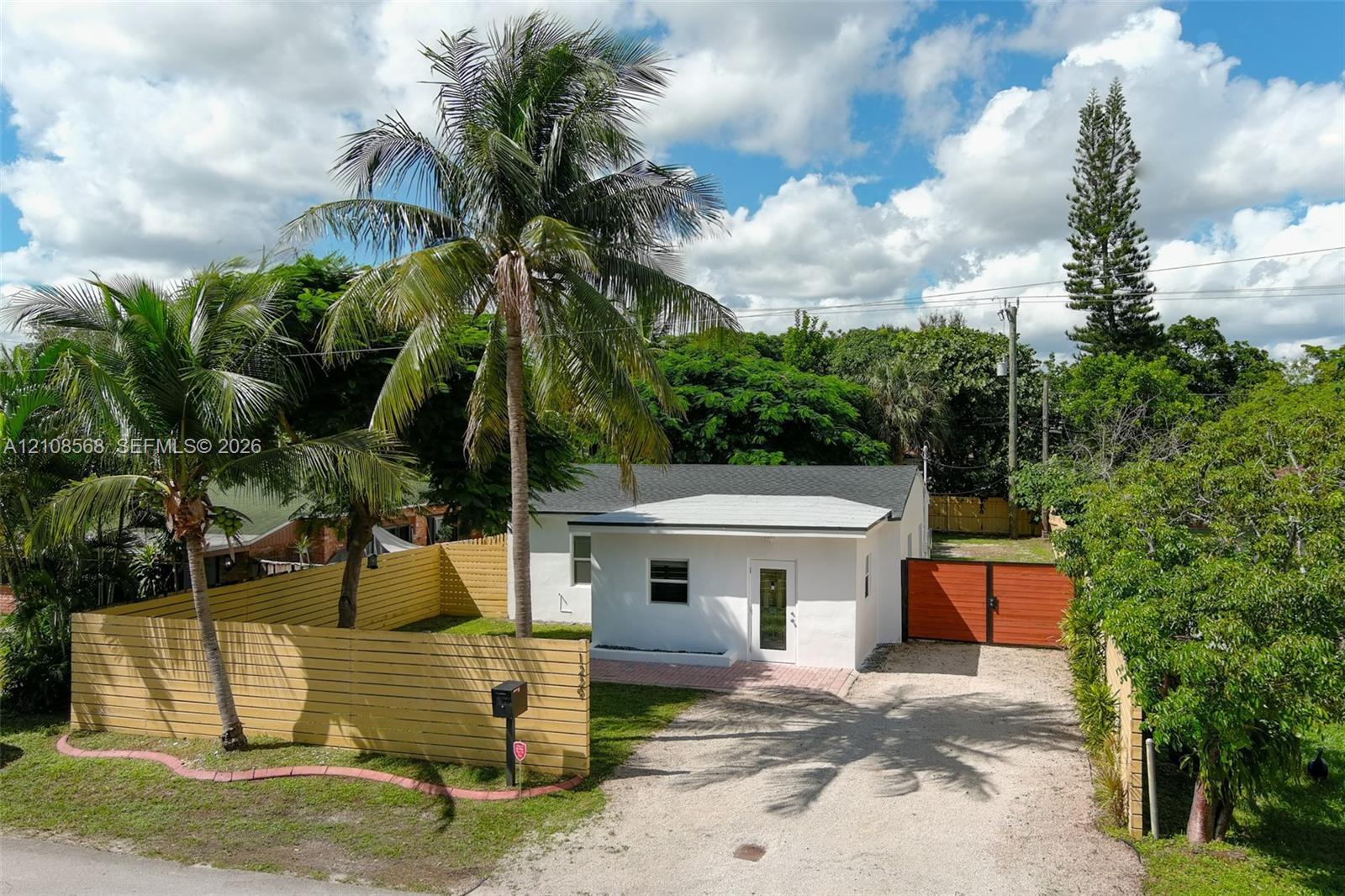 1229 NW 1st Ave, Fort Lauderdale FL 33311