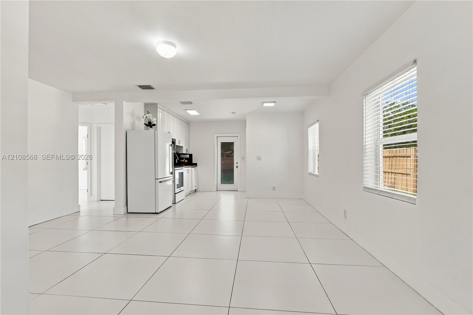 1229 NW 1st Ave, Fort Lauderdale FL 33311 photo 5