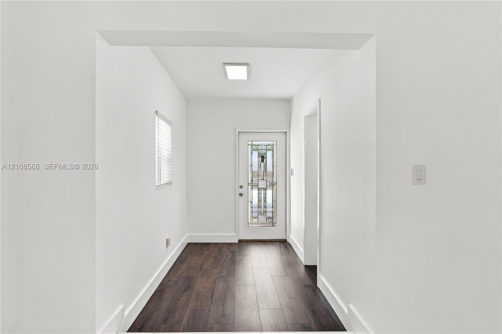 1229 NW 1st Ave, Fort Lauderdale FL 33311 photo 4