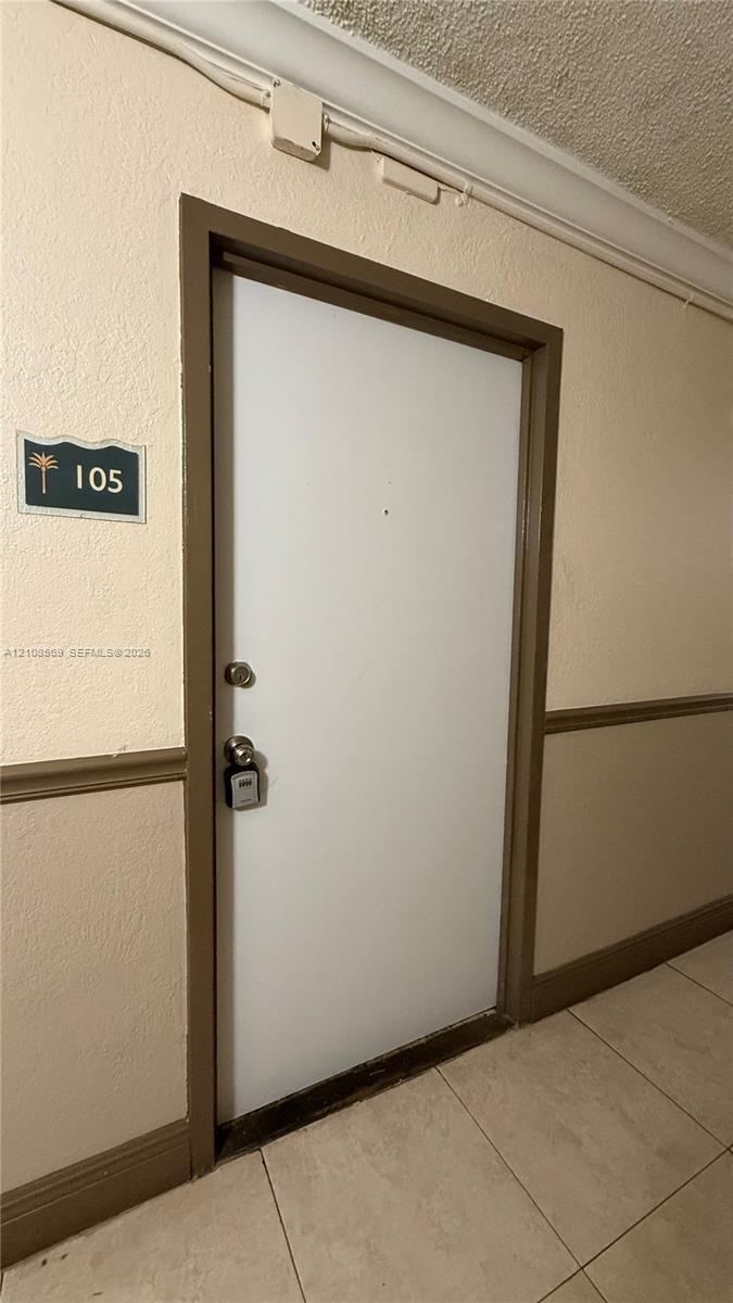 1800 Sans Souci Blvd # 105, North Miami FL 33181 photo 2