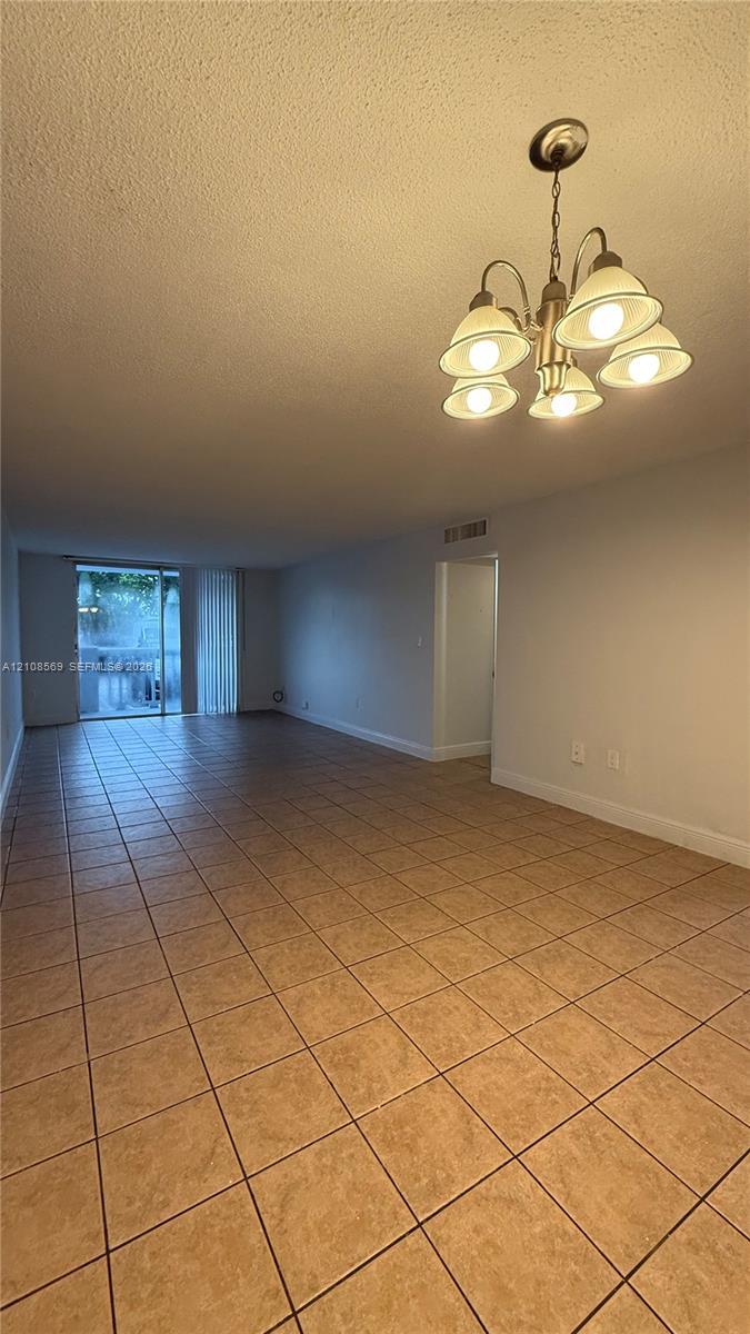 1800 Sans Souci Blvd # 105, North Miami FL 33181 photo 3