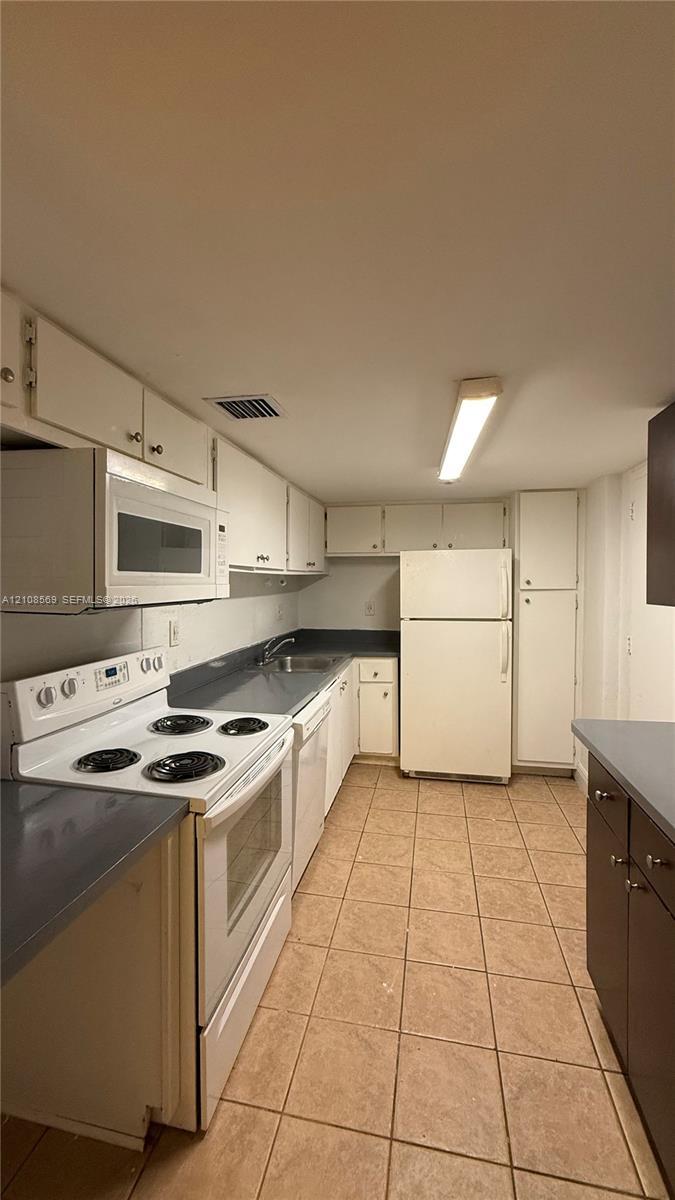 1800 Sans Souci Blvd # 105, North Miami FL 33181 photo 5
