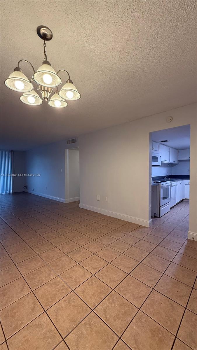 1800 Sans Souci Blvd # 105, North Miami FL 33181 photo 4
