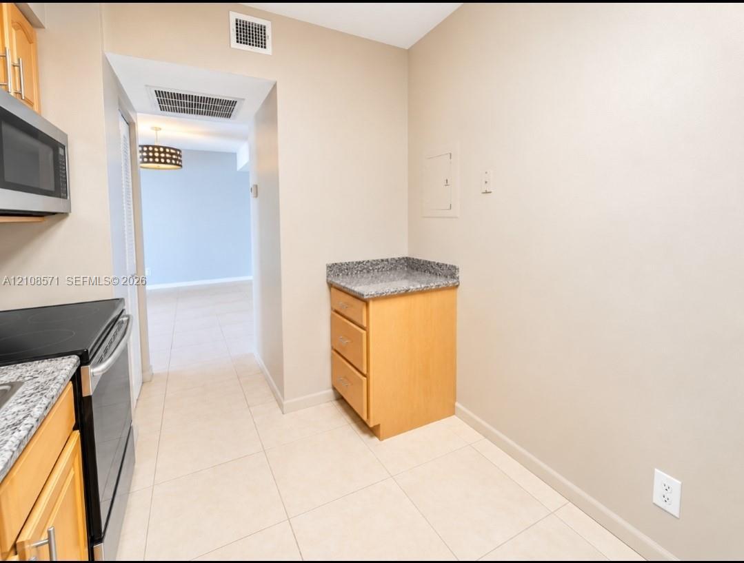 3300 NE 192nd St # 602, Aventura FL 33180 photo 3