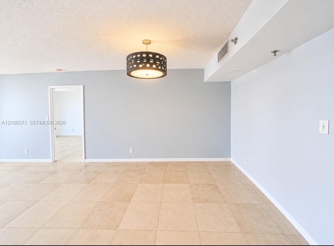 3300 NE 192nd St # 602, Aventura FL 33180 photo 5