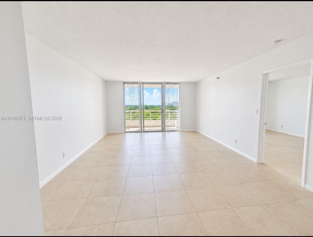 3300 NE 192nd St # 602, Aventura FL 33180 photo 4