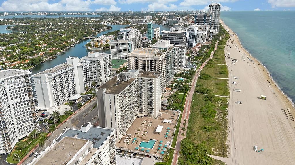 5701 Collins Ave # 301, Miami Beach FL 33140