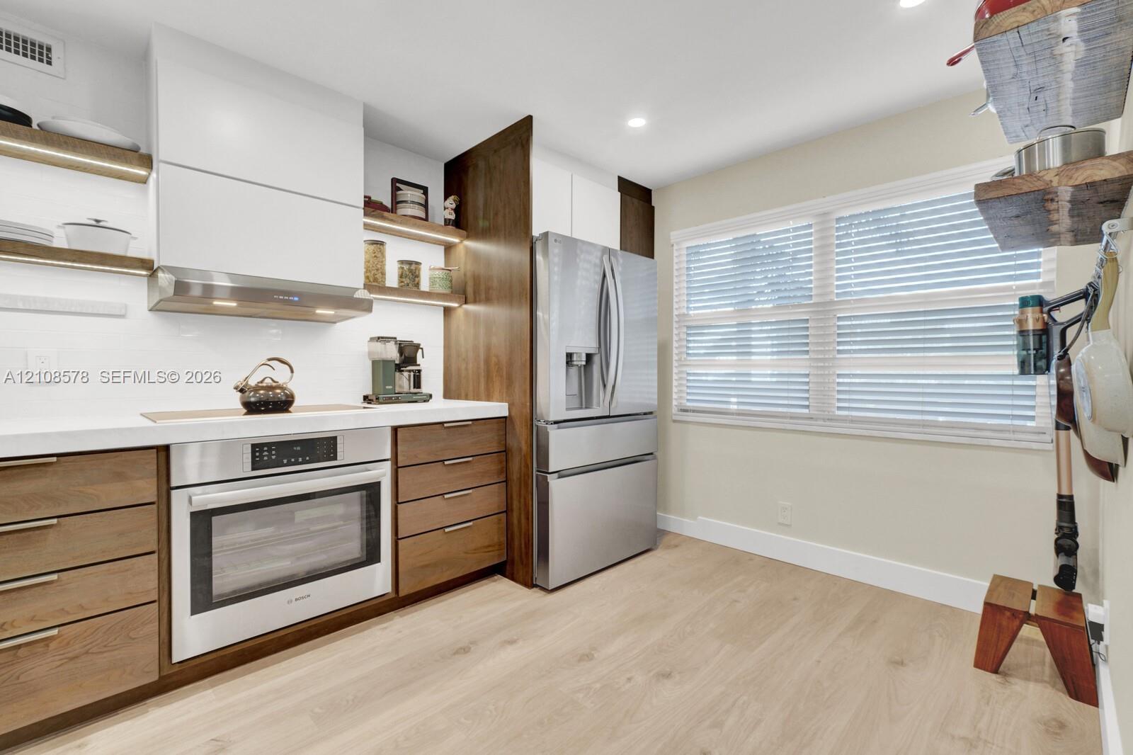 3005 Portofino Isle # N2, Coconut Creek FL 33066 photo 5