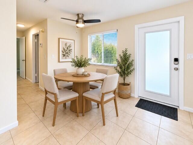 809 NE 16TH Street, Fort Lauderdale FL 33304 photo 3